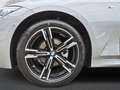 BMW 320 d xDrive Grau - thumbnail 3