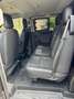 Ford Transit Custom Transit Custom Variobus 2,0 TDCI L1H1 310 Sport Au Grau - thumbnail 6