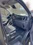 Ford Transit Custom Transit Custom Variobus 2,0 TDCI L1H1 310 Sport Au Grau - thumbnail 4