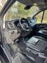 Ford Transit Custom Transit Custom Variobus 2,0 TDCI L1H1 310 Sport Au Grau - thumbnail 5