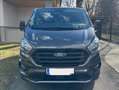 Ford Transit Custom Transit Custom Variobus 2,0 TDCI L1H1 310 Sport Au Grau - thumbnail 2