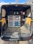Ford Transit Custom Transit Custom Variobus 2,0 TDCI L1H1 310 Sport Au Grau - thumbnail 7