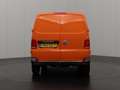 Volkswagen T6.1 Transporter 2.0TDI Achterdeuren | Navigatie | Camera | Airco | Oranje - thumbnail 11