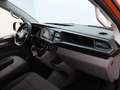 Volkswagen T6.1 Transporter 2.0TDI Achterdeuren | Navigatie | Camera | Airco | Oranje - thumbnail 20