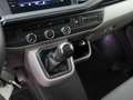 Volkswagen T6.1 Transporter 2.0TDI Achterdeuren | Navigatie | Camera | Airco | Oranje - thumbnail 15