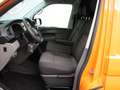 Volkswagen T6.1 Transporter 2.0TDI Achterdeuren | Navigatie | Camera | Airco | Oranje - thumbnail 19
