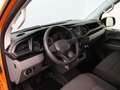 Volkswagen T6.1 Transporter 2.0TDI Achterdeuren | Navigatie | Camera | Airco | Oranje - thumbnail 3