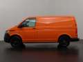 Volkswagen T6.1 Transporter 2.0TDI Achterdeuren | Navigatie | Camera | Airco | Oranje - thumbnail 12