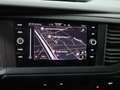 Volkswagen T6.1 Transporter 2.0TDI Achterdeuren | Navigatie | Camera | Airco | Oranje - thumbnail 17