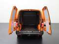 Volkswagen T6.1 Transporter 2.0TDI Achterdeuren | Navigatie | Camera | Airco | Oranje - thumbnail 4
