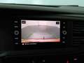 Volkswagen T6.1 Transporter 2.0TDI Achterdeuren | Navigatie | Camera | Airco | Oranje - thumbnail 18