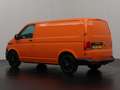 Volkswagen T6.1 Transporter 2.0TDI Achterdeuren | Navigatie | Camera | Airco | Oranje - thumbnail 6