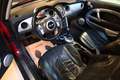 MINI Cooper 1.6i 16v CVT / AUTO / TOIT OUVRANT / PDC / A VOIR Rojo - thumbnail 10