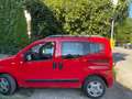 Fiat Qubo Qubo 1,3 MultiJet II 80 Lounge Lounge Piros - thumbnail 6