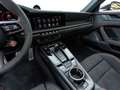 Porsche 911 Targa 4 GTS Schwarz - thumbnail 41