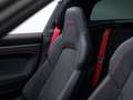 Porsche 911 Targa 4 GTS Schwarz - thumbnail 38