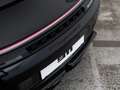 Porsche 911 Targa 4 GTS Schwarz - thumbnail 9