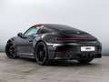 Porsche 911 Targa 4 GTS Schwarz - thumbnail 21