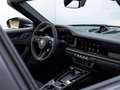 Porsche 911 Targa 4 GTS Schwarz - thumbnail 39