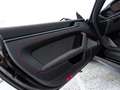 Porsche 911 Targa 4 GTS Schwarz - thumbnail 49