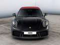 Porsche 911 Targa 4 GTS Schwarz - thumbnail 17