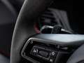Porsche 911 Targa 4 GTS Schwarz - thumbnail 50