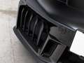 Porsche 911 Targa 4 GTS Schwarz - thumbnail 6