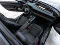 Porsche 911 Targa 4 GTS Schwarz - thumbnail 42