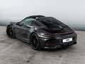 Porsche 911 Targa 4 GTS Schwarz - thumbnail 18