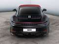 Porsche 911 Targa 4 GTS Schwarz - thumbnail 23