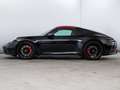 Porsche 911 Targa 4 GTS Schwarz - thumbnail 2
