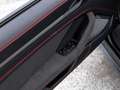 Porsche 911 Targa 4 GTS Schwarz - thumbnail 26
