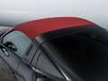 Porsche 911 Targa 4 GTS Schwarz - thumbnail 24