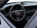 Porsche 911 Targa 4 GTS Schwarz - thumbnail 29