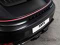 Porsche 911 Targa 4 GTS Schwarz - thumbnail 20