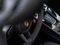Porsche 911 Targa 4 GTS Schwarz - thumbnail 37