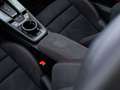 Porsche 911 Targa 4 GTS Schwarz - thumbnail 31