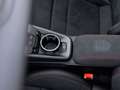 Porsche 911 Targa 4 GTS Schwarz - thumbnail 34
