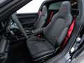 Porsche 911 Targa 4 GTS Schwarz - thumbnail 46