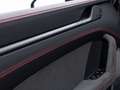 Porsche 911 Targa 4 GTS Schwarz - thumbnail 27