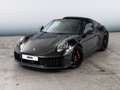 Porsche 911 Targa 4 GTS Schwarz - thumbnail 15