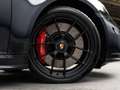 Porsche 911 Targa 4 GTS Schwarz - thumbnail 13