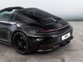 Porsche 911 Targa 4 GTS Schwarz - thumbnail 19