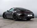 Porsche 911 Targa 4 GTS Schwarz - thumbnail 3