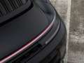 Porsche 911 Targa 4 GTS Schwarz - thumbnail 12