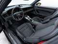 Porsche 911 Targa 4 GTS Schwarz - thumbnail 48