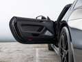 Porsche 911 Targa 4 GTS Schwarz - thumbnail 25