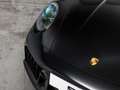 Porsche 911 Targa 4 GTS Schwarz - thumbnail 5