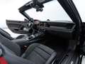 Porsche 911 Targa 4 GTS Schwarz - thumbnail 43