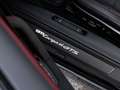 Porsche 911 Targa 4 GTS Schwarz - thumbnail 28